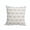 Coffee, variant on Couch Pillow Cases Textured Throw Pillow Covers Pillow Covers Outdoor Pillow Covers Living Room Boho Pillow Case Soft Spring Pillow Covers 18x18