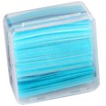 thumbnail image 2 of SHISUYAN 1 Box Eyelash Adhesive Strips Lash Adhesive Strips Self Adhesive Lash Strips, 2 of 8