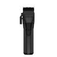 thumbnail image 1 of BaBylissPRO FXONE BLACKFX All Metal Clipper, 1 of 7