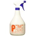 thumbnail image 1 of P21S 13001B Auto Wash W/Sprayer, 1000 ml, White, 1 of 3