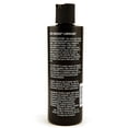 thumbnail image 2 of Sex Grease Premium Silicone Based Personal Lubricant, 8.5 oz, 2 of 2