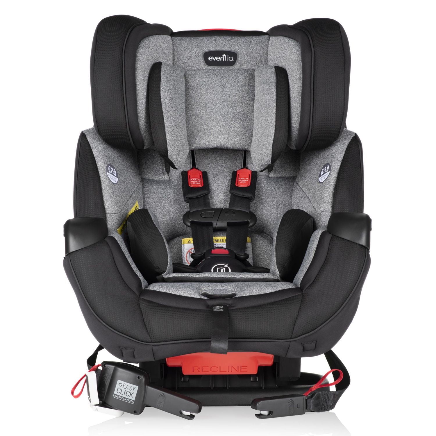 cleaning uppababy vista Hub Service & Deep – UPPAbaby Ireland Pre-Snelled Barbed Tanago Micro Color:California #420 water repellant
