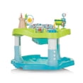 thumbnail image 1 of Exersaucer Seaside Splash (4-12 mois), 1 of 10