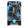 thumbnail image 2 of DC Multiverse Comic 7 Inch Action Figure Future State - Dark Detective, 2 of 4