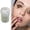 A, variant on Hearth & Gear Nail Thin Mica Powder Net Red Sun Pure White Glitter Glitter Transparent Cloud Brocade Opal Powder French Nails Odorless Nail Monomer Quick Dip Dip Nail Kits Monomer Holder Dip Base Coat