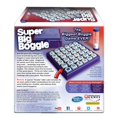 thumbnail image 3 of Plus Grande Boggle, 3 of 3