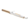 thumbnail image 4 of KRISTIN ESS HEAT STYLING TOOLS 1 1/4" Soft Wave Curling Iron, 4 of 6