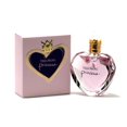 thumbnail image 1 of Princess by Vera Wang, 1 of 2