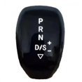 thumbnail image 3 of Car Automatic Gear Shift Knob Lever Shifter Headball Led Light For Golf 6 7, 3 of 8