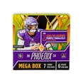 thumbnail image 4 of 2024 Panini Phoenix Football Trading Cards Mega Box, 4 of 4