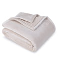 thumbnail image 3 of Plush Throw Blanket, 3 of 5