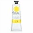 thumbnail image 3 of Gamblin Artist Oil 37Ml Radiant Yellow, 3 of 3