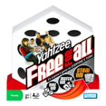 thumbnail image 1 of Parker Brothers Yahtzee Gratuit pour Tous, 1 of 4