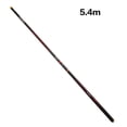 thumbnail image 3 of Xingzhi Telescopic Long Fishing Rod High Fishing Weight Light Feel for Freshwater Fishing Using, 3 of 8