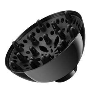 WIFKLSIIPG Séchoir à cheveux Sèche-cheveux Curling Universal Interface Hotte Soins des cheveux Sécheur à cheveux Styling Grand sèche-cheveux Sécheuse
