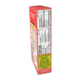 thumbnail image 4 of Everest Rajma Masala, 100g, 4 of 5