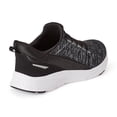 thumbnail image 4 of Athletic Works Women's Athletic Sneakers, 4 of 4