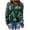 F, variant on RKSTN Ugly Christmas Sweater for Women Fall Fashion 2023 Christmas Printed Long Sleeve Knitted Sweaters Pullove Round-Neck Casual Sweater Tops