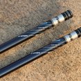 thumbnail image 4 of Carbon Fishing Table Rods Uniform Force Unbreakable Bar for River Pond Fishing Using, 4 of 9