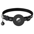 thumbnail image 1 of LSLJS Collar for Adjustabl Pet Collar for Soft Nylon Collars with Tag Sleeve for Puppy, Pet Costume, 1 of 1