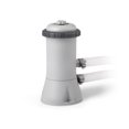 thumbnail image 1 of Intex 530 GPH Pompe de Remplacement pour Cartouche de Filtre de Piscine Easy Ensemble, 1 of 9