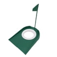thumbnail image 2 of Tour Mission Puting cup, #12658, 2 of 2