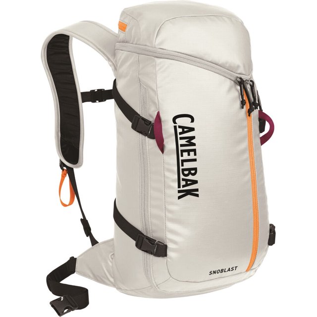 CAMELBAK Snoblast Vapeur/flamme/beige, 2L / 70 oz