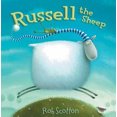 thumbnail image 2 of Russell The Sheep, 2 of 2