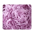 thumbnail image 2 of Crinkle Paper 200g Party Raffia Supply for Large Gift Boxes, Decor Backdrops & Event Styling, 2 of 4
