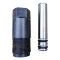 thumbnail image 2 of koolsoo Cylinder Piston Plunger Pump Core Sealing Kits Repair Tool Hydraulic Jack Parts Double small pump, 2 of 9