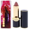 thumbnail image 4 of MatteTrance Rouge à Lèvres - Nude Venus par Pat Mcgrath Labs pour Femmes - Rouge à Lèvres 0,14 oz, 4 of 8