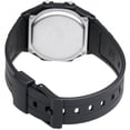 thumbnail image 4 of Casio Canada Ltd F105W-1, 4 of 4