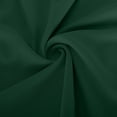 thumbnail image 4 of Shorts Short pour Hommes Décontracté Habillés pour Hommes Shorts Cool Shorts de Pyjama pour Hommes Shorts de Sport pour Hommes Shorts Pas Chers pour Hommes, Vert Armée, TG, 4 of 6