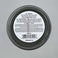 thumbnail image 3 of Mainstays Alpine Forest Scented Single-Wick Glass Jar Candle, 20 oz, 3 of 4