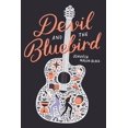 thumbnail image 1 of Diable et l'Oiseau Bleu, 1 of 3