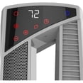 thumbnail image 5 of Lasko All Season High Velocity Hybrid Fan and Heater in One, 5 of 5