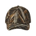 thumbnail image 1 of Dri Duck Realtree Max 5 2941 Réglable, 1 of 1
