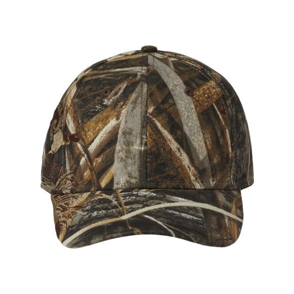 Dri Duck Realtree Max 5 2941 Réglable
