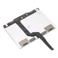 thumbnail image 4 of A1425 A1502 Touchpad, Aluminium Alloy Easy Control 2012 To 2014 A1425 Touchpad  for A1425, 4 of 8