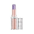 thumbnail image 1 of L'Oréal Paris Colour Riche Lip Plumper, Plump and Shine Lipstick, 3.6 gr, 1 of 6