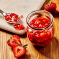 thumbnail image 3 of Club House No Cook Freezer Jam, 3 of 4