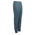 thumbnail image 2 of Pantalon d'Uniforme pour Femmes Jogger Cargo Pantalon d'Uniforme Pantalon, 2 of 4