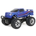thumbnail image 1 of New Bright Remote Control 1:16 F-150 Blue, 1 of 3