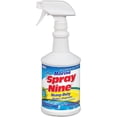 thumbnail image 1 of SPRAY NINE MULTI PURPOSE CLNR 32OZ (Pack of 1), 1 of 1