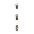 thumbnail image 2 of maskred Self-adhesive Wallpaper Border Sticker For Convenient Installation Decorative style 8 3Set, 2 of 6