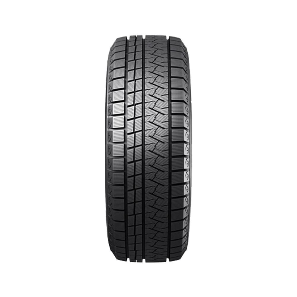 TRIANGLE SNOWLINK PL02 275/40R19 105V Tire
