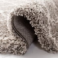 thumbnail image 2 of Safavieh Hudson Jaye Tapis Géométrique Shag, 2 of 7