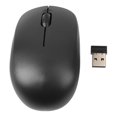 thumbnail image 3 of YSTINNG Wireless Mouse USB Receiver Laptop Wireless Mouse Ergonomics Computer Wireless Mouse for Business C311-1567, 3 of 5