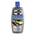 thumbnail image 3 of Blue Magic 750 Plastic & Plexiglass Cleaner - 8 fl. oz., 3 of 3