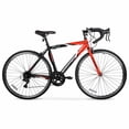 thumbnail image 1 of 700c Hyper Bicycles Vélo de route Unisexe en aluminium, 1 of 6